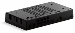 [2917803] DTV+ System Controller Module