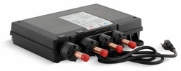 [2940068] DTV Two-Port Digital Thermostatic Valve