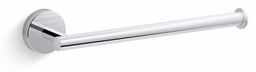 [2971335] Elate 9" Towel Arm