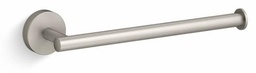 [2971330] Elate 9" Towel Arm