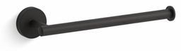 [2971325] Elate 9" Towel Arm