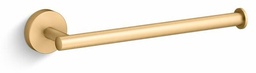 [2971320] Elate 9" Towel Arm