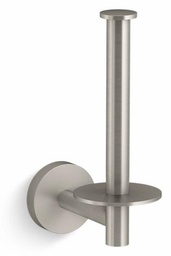 [2971385] Elate Vertical Toilet Paper Holder