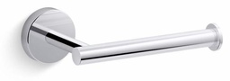 [2971370] Elate Toilet Paper Holder