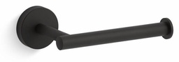 [2971360] Elate Toilet Paper Holder