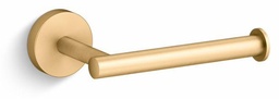 [2971355] Elate Toilet Paper Holder