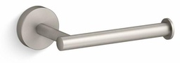 [2971365] Elate Toilet Paper Holder