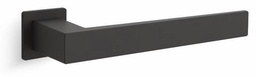[2971657] Honesty Towel Arm