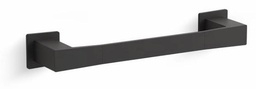 [2971640] Honesty 12" Towel Bar
