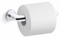 [2971865] Kumin Toilet Paper Holder