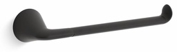 [2972275] MODERN TOWEL ARM