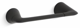 [2971875] Modern Toilet Paper Holder