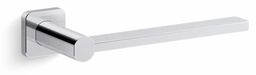 [2972265] Parallel Towel Arm