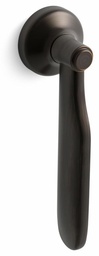 [2977260] Tresham Tank Lever