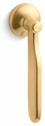 [2977262] Tresham Tank Lever