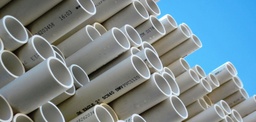 [7618111] 1-1/2 X 10' CELLULAR CORE DWV PIPE