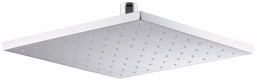[2945676] Radiant 10" Rainhead Shower Head 1.75 gpm