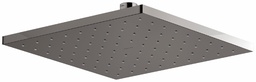 [2945682] Radiant 10" Rainhead Shower Head 1.75 gpm