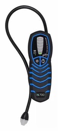 [4080072] GAS LEAK DETECTOR