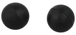 [5457853] 1/4" BALL SEALER