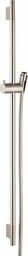 [3074692] Unica 24" Wall Bar
