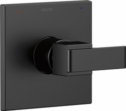 [3060239] Ara Monitor 14 Series Valve Trim