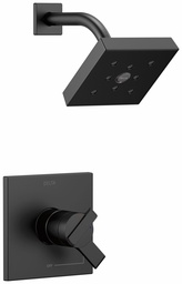[3069780] Ara Monitor 17 Series H2Okinetic Shower Trim