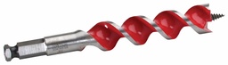 [4527790] 7/8 x 6-1/2 Auger Bit