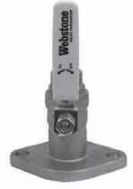 [1496329] 1-1/4 SWT X FLG ISO W/CHECK 52405HV