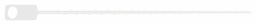 [5458277] ZIP-IT DRAIN CLEANING TOOL