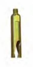 [7674352] 7/8   SADDLE TAP PVC CUTTER