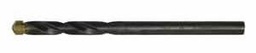 [7674361] 3/8   SADDLE PILOT DRILL